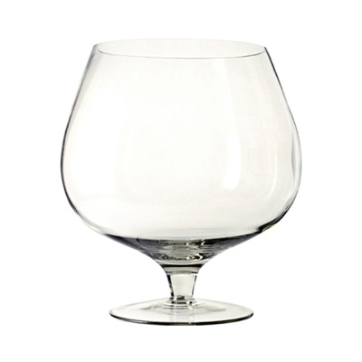 Аквариум Бокал 12л